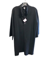 Load image into Gallery viewer, Size L RAVEL Jacket
