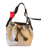 Load image into Gallery viewer, DOONEY &amp; BOURKE Purse
