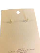 Load image into Gallery viewer, Earrings
