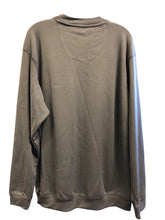 Load image into Gallery viewer, PEBBLE BEACH Size L Top
