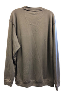 PEBBLE BEACH Size L Top