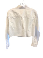 Load image into Gallery viewer, Size XS GOOD AMERICAN Top
