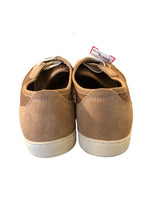 Load image into Gallery viewer, 7.5 BRIOSO Shoes
