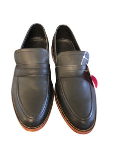NISOLO 10 Shoes