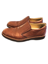 Load image into Gallery viewer, SAMUEL HUBBARD 11 Shoes
