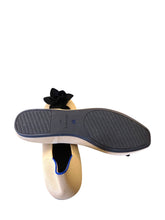 Load image into Gallery viewer, 9.5 ROTHYS Shoes
