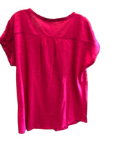 Load image into Gallery viewer, Size XL Sonoma Top
