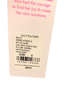Load image into Gallery viewer, Size S LILLY PULITZER Dress
