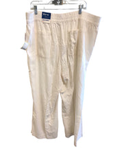 Load image into Gallery viewer, Size 2X OLD NAVY Pants
