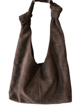 Load image into Gallery viewer, AMERICAN LEATHER Purse
