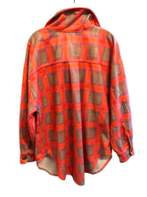 Load image into Gallery viewer, Size S DAVI&amp;DANI Jacket
