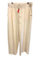 Load image into Gallery viewer, Size L T BY TALBOTS Pants
