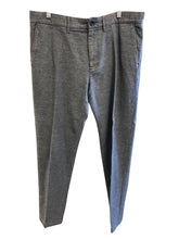 Load image into Gallery viewer, J CREW Size 34/34 Pants
