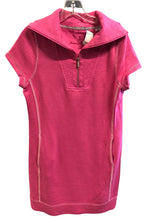 Load image into Gallery viewer, Size S TOMMY BAHAMA Dress

