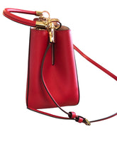 Load image into Gallery viewer, KATE SPADE Purse

