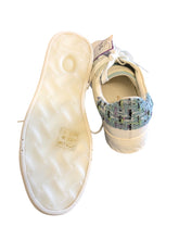 Load image into Gallery viewer, 8.5 KURT GEIGER Shoes
