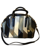 Load image into Gallery viewer, BRAHMIN Purse
