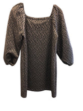 Load image into Gallery viewer, Size PM ANN TAYLOR LOFT Dress

