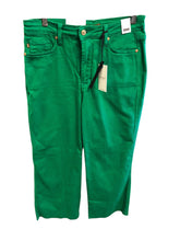 Load image into Gallery viewer, Size 9 JUDY BLUE Jeans
