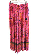 Load image into Gallery viewer, Size S PINCH Skirt
