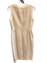 Load image into Gallery viewer, Size 4 TALBOTS Dress

