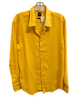 Load image into Gallery viewer, HUGO BOSS Size L Top
