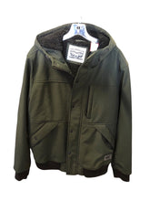 Load image into Gallery viewer, LEVIS L Jacket
