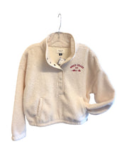 Load image into Gallery viewer, Size S AMERICAN EAGLE Jacket
