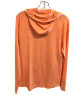 Load image into Gallery viewer, Size L ATHLETA Jacket
