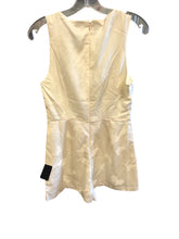 Load image into Gallery viewer, Size M LULU'S ROMPER
