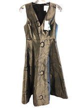 Load image into Gallery viewer, Size 8 L.K. BENNETT Dress
