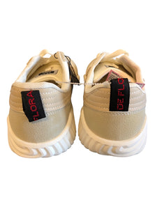 8 DE FLORANCE Shoes