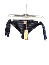 Load image into Gallery viewer, Size M EBERJEY Swimsuit
