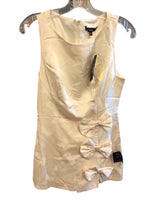 Load image into Gallery viewer, Size M LULU'S ROMPER
