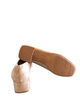 Load image into Gallery viewer, 7 SOFFT Shoes
