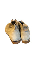 Load image into Gallery viewer, 8 HUSH PUPPIES Shoes
