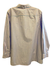 Load image into Gallery viewer, Size 16 FOXCROFT Plus Size Tops
