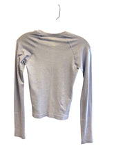 Load image into Gallery viewer, Size 2 LULULEMON Top
