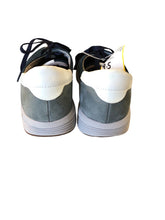 Load image into Gallery viewer, 9.5 ROCKPORT Shoes

