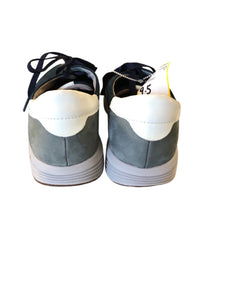 9.5 ROCKPORT Shoes