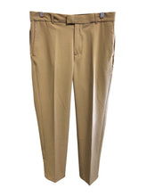 Load image into Gallery viewer, VAN HEUSEN Size 30/30 Pants
