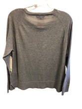 Load image into Gallery viewer, Size M LIVERPOOL Sweater
