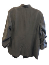 Load image into Gallery viewer, Size 16 CHICO'S Jacket
