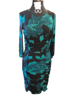 Load image into Gallery viewer, Size 12 ENFOCUS Dress
