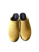Load image into Gallery viewer, 8 SANDGRENS Shoes
