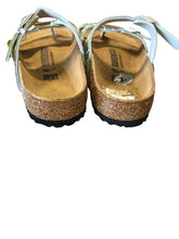 Load image into Gallery viewer, 7 BIRKENSTOCK Shoes

