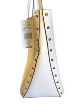 Load image into Gallery viewer, MICHAEL KORS Purse

