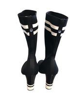 Load image into Gallery viewer, 7 CIRCUS Boots
