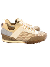 Load image into Gallery viewer, 8 BORN Shoes
