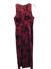 Load image into Gallery viewer, Size 6 ENFOCUS Dress
